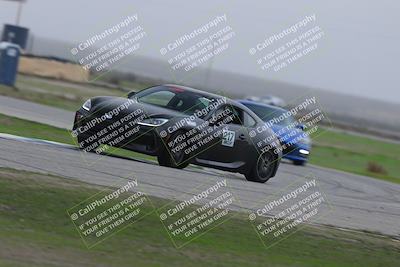 media/Dec-13-2025-OnGrid (Sat) [[98be3c0626]]/Group 4 Blue/Sweeper S2 Nm/